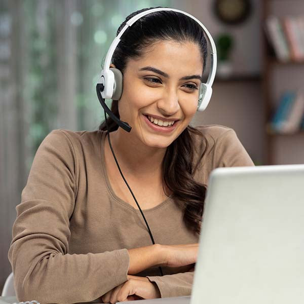 45-Minute Consultation