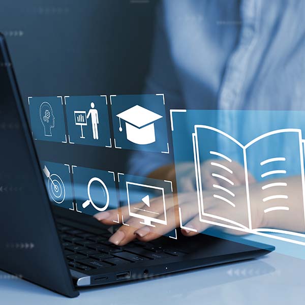 Grand Access (Limited to 30 students)