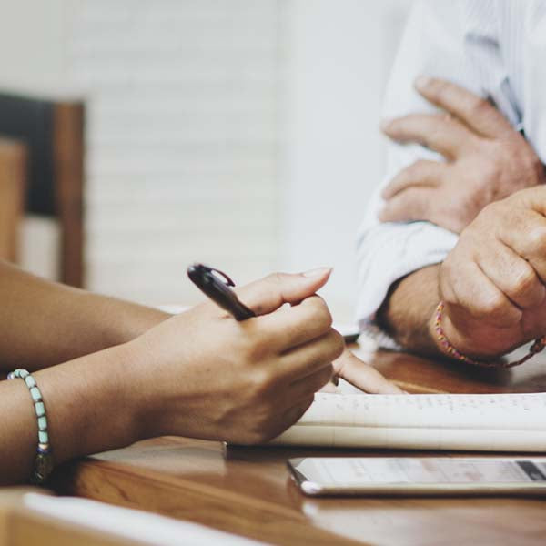 Cover Letter, Resume, Personal Statement Package